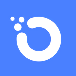 汽水写作app下载-汽水写作手机版下载 v1.0.1安卓版