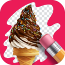 PS抠图手机版 v2.8.5安卓版