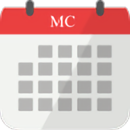 智能日程表app下载-智能日程表手机版下载 v1.4.9安卓版