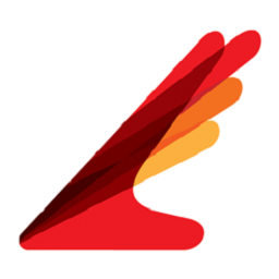 长风网app下载-长风网免费最新版下载 v3.1.0安卓版