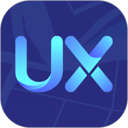 泰尔网测app下载-泰尔网测手机版下载 v1.3.51-10151012安卓版