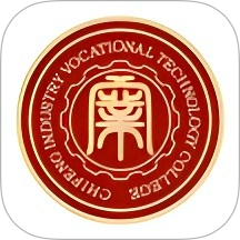 智慧工院app下载-智慧工院官网手机版下载 v1.0.2安卓版