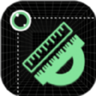 测亩宝app下载-测亩宝手机版下载 v1.0.1安卓版