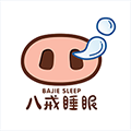 八戒睡眠app下载-八戒睡眠手机版客户端下载 v3.1.3安卓版