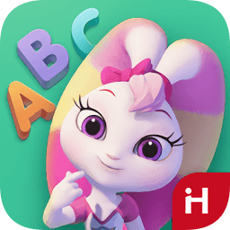 洪恩儿童英语app下载-洪恩儿童英语官方安卓版下载 v1.6.4
