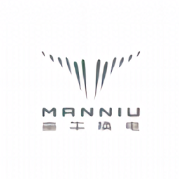 蛮牛出行app下载-蛮牛出行最新安卓版下载 v2.4.2