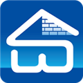 上海智慧物业app下载-上海智慧物业免费最新版下载 v2.7.85安卓版
