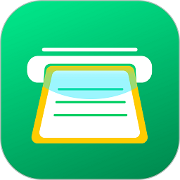 照片扫描仪app下载-照片扫描仪手机客户端最新版下载 v5.7.0安卓版