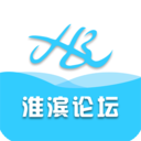 淮滨论坛app下载-淮滨论坛官方安卓版下载 v6.4.0