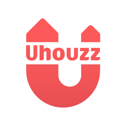 异乡好居租房app下载-异乡好居租房2024官方最新版下载 v7.64.0安卓版