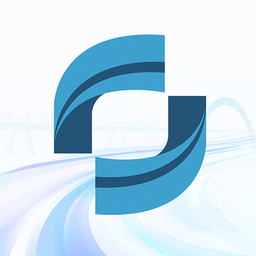 辽宁高速通app下载-辽宁高速通官方版下载 v6.0.2安卓版