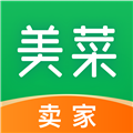 美菜卖家手机版 v4.2.5安卓版