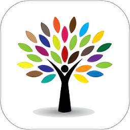 小筑笔记app下载-小筑笔记手机版客户端下载 v1.48安卓版