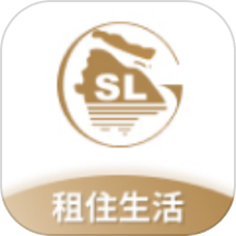 租住生活app下载-租住生活app官方版下载 v1.0.31安卓版