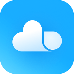 小米云盘官方版 v1.12.0.7.20安卓版