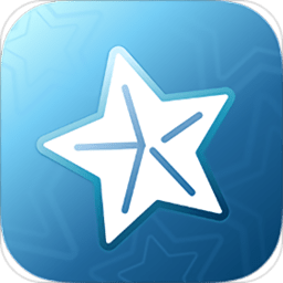 海心医生app下载-海心医生app最新手机版下载 vA5.6.0安卓版