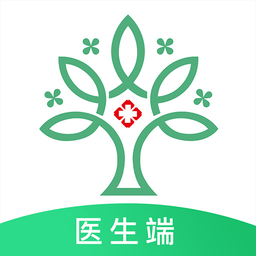 喜健医生端app下载-喜健医生端手机版下载 v1.0.33安卓版