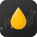 口袋原油app下载-口袋原油官方最新版下载 v3.7.0安卓版