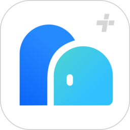 朝昔app下载-朝昔官方安卓版下载 v2.1.7