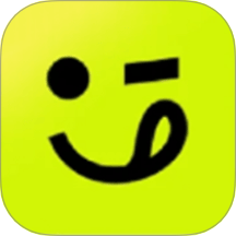 光环趣玩app下载-光环趣玩app最新手机版下载 v1.3安卓版