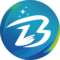 灵秀博州app下载-灵秀博州手机客户端下载 v1.0.6安卓版