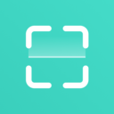 小爱视觉app下载-小爱视觉官方版下载 v15.9.10安卓版