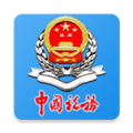 大连税务app下载-大连税务官方版下载 v1.6.4安卓版