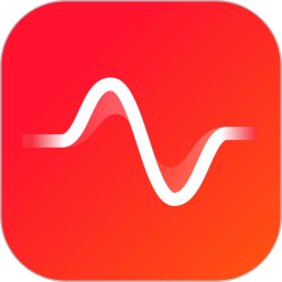 小爱音箱app下载-小爱音箱手机版下载 v2.4.54安卓版