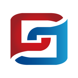 大连中山app下载-大连中山官方手机版下载 v3.0.0安卓版