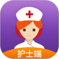 金牌康护app下载-金牌康护护士端下载 v5.1.3安卓版