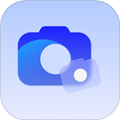 光迷相机app下载-光迷相机安卓最新版下载 v2.2.6