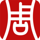 周到办app下载-周到办手机版下载 v2.0.16安卓版