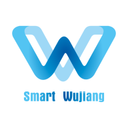 智慧吴江app下载-智慧吴江2024官方最新版下载 v2.0.16安卓版