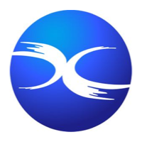 冀云香河手机版 v1.9.3安卓版