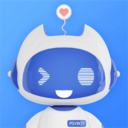 小信心理官方最新版 v2.3.5安卓版