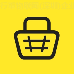 买菜清单app下载-买菜清单安卓版下载 v3.0.3.20241010