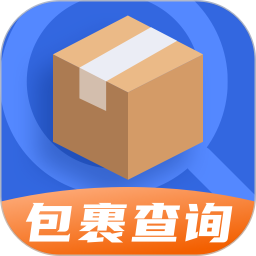 查快递助手app下载-查快递助手手机版下载 v3.1.190安卓版