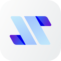 云筑集采app下载-云筑集采手机版下载 v2.8.6安卓版