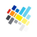 纯色壁纸app下载-纯色壁纸免费版下载 v4.1104.32安卓版