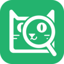 企查猫企业查询app下载-企查猫企业查询官方版下载 v5.2.4安卓版