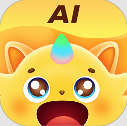 皮皮龙启蒙app下载-皮皮龙启蒙2024官方最新版下载 v3.0.5安卓版