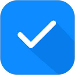 我的任务栈app下载-我的任务栈官网手机版下载 v1.0.21安卓版