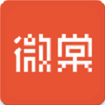 微棠app下载-微棠官方版下载 v4.2.3.0安卓版