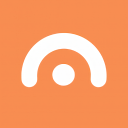 桔视记录仪app下载-桔视记录仪官方最新版下载 v3.7.6 最新安卓版