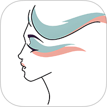 造型化妆大师app下载-造型化妆大师官方安卓版下载 v1.2