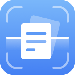 AI全能扫描王手机版 v3.3.2安卓版