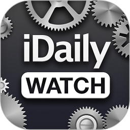 每日腕表杂志手机客户端 v0.1.10安卓版