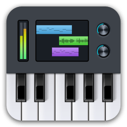 音乐制作工坊app下载-音乐制作工坊官方版下载 v2.0.44安卓版