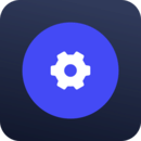 一键设置手机版 v1.0.1安卓版