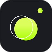 爱旅拍app下载-爱旅拍官方安卓版下载 v1.0.0